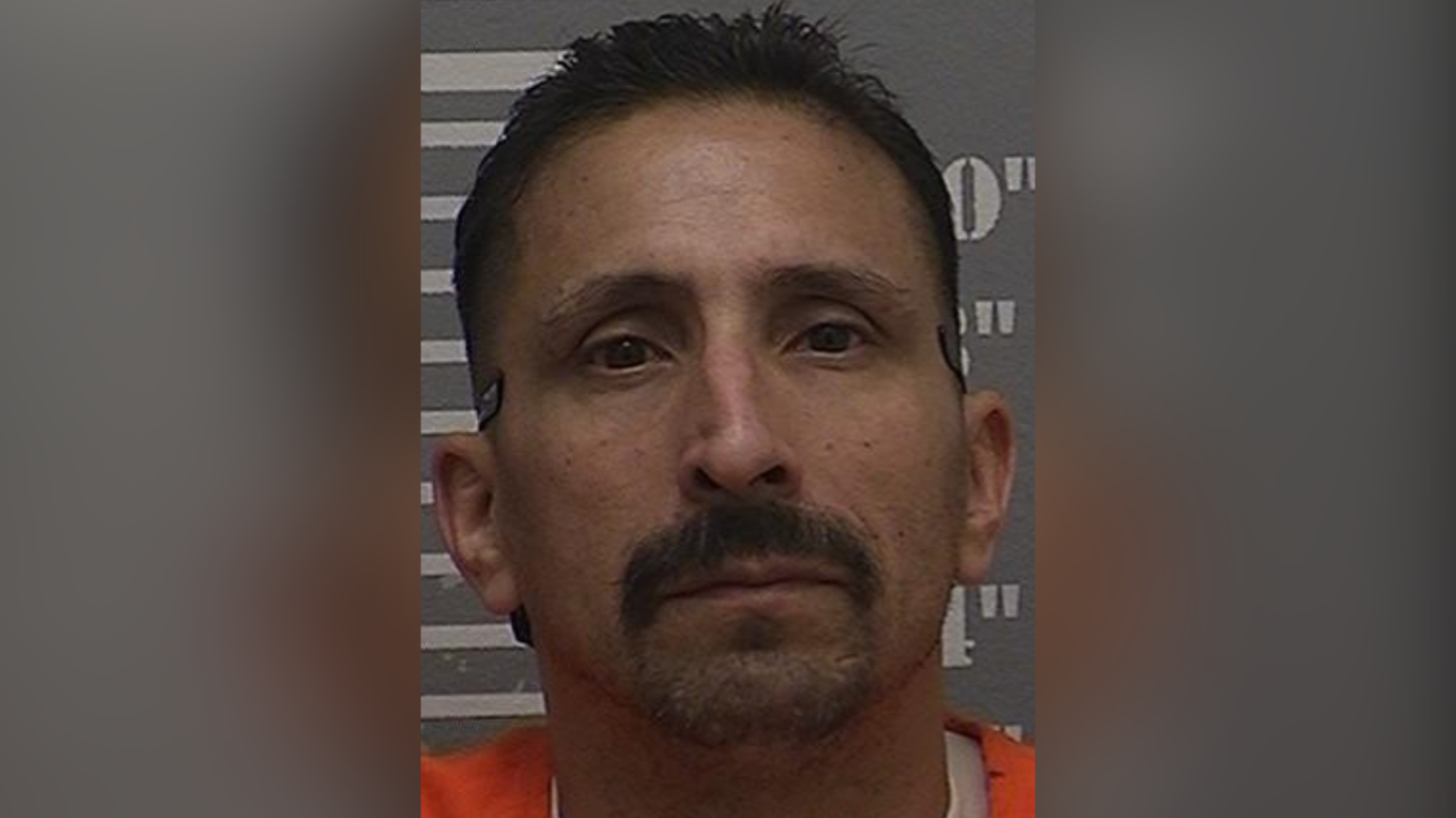 Inmate Serving 34-Year Sentence Killed in San Diego Prison