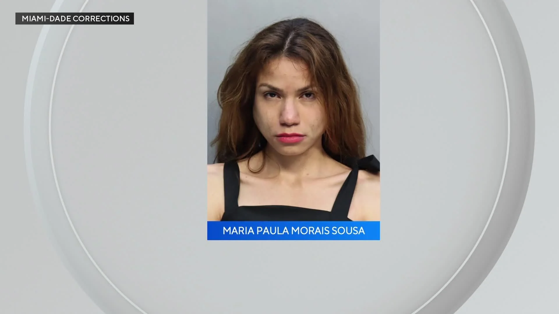 Woman Arrested at Miami International Airport for Repeatedly Entering Restricted TSA Area