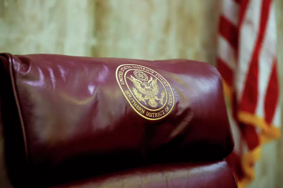 Chinese Nationals Sue to Block Texas Land Ownership Ban, Calling It Discriminatory