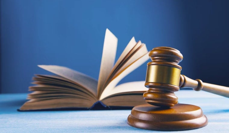 Sacramento Man Indicted for Selling Fake Immigration Documents and Reentering U.S. Illegally