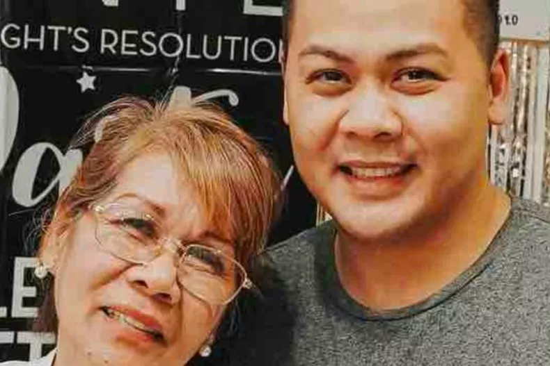ICE Detains Longtime Green Card Holder After Bahamas Trip Over Decade-Old Drug Case