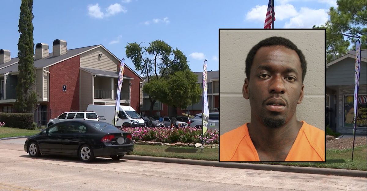 Mom Hears Over the Phone as Ex Threatens to Kill Her 4 Kids Unless She Comes Home: Police