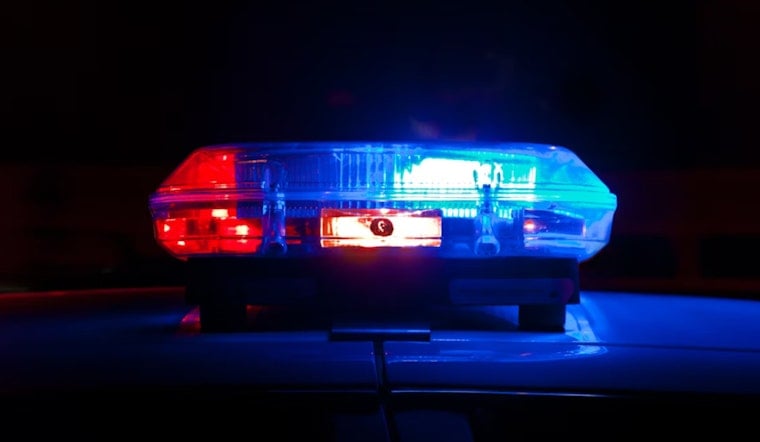 Woman Escapes Kidnapping with Help from Publix Employee in Port St. Lucie, Suspect Arrested