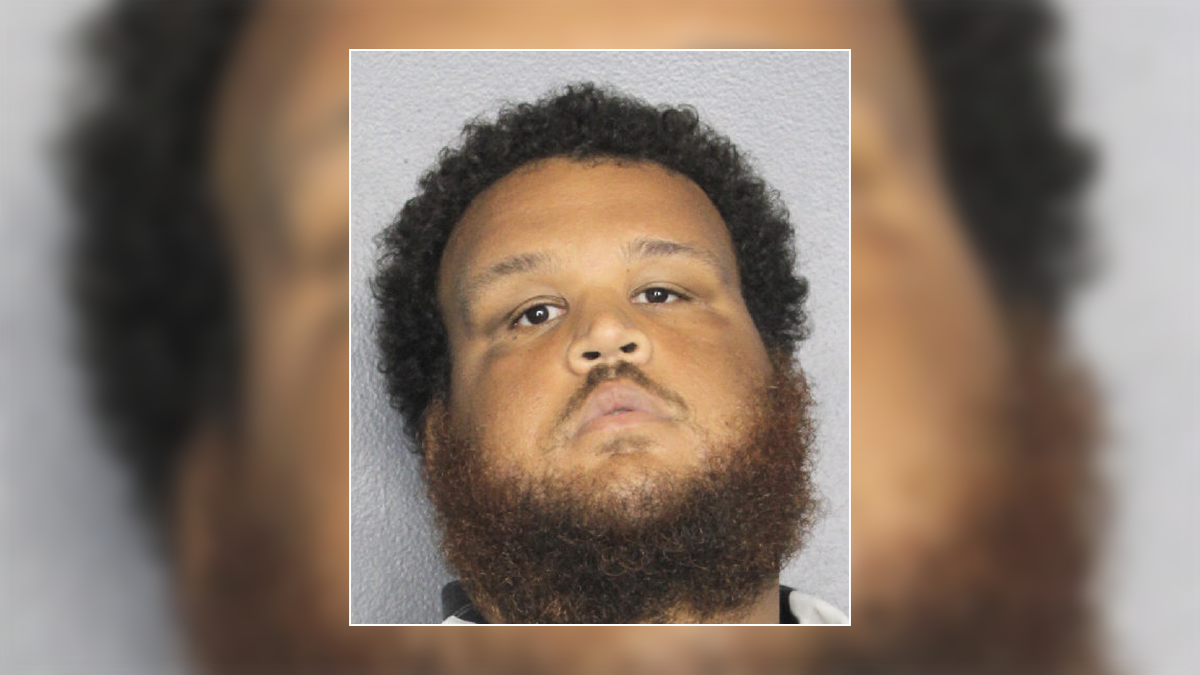 Assistant Coach Arrested for Allegedly Battering Students at Pompano Beach School