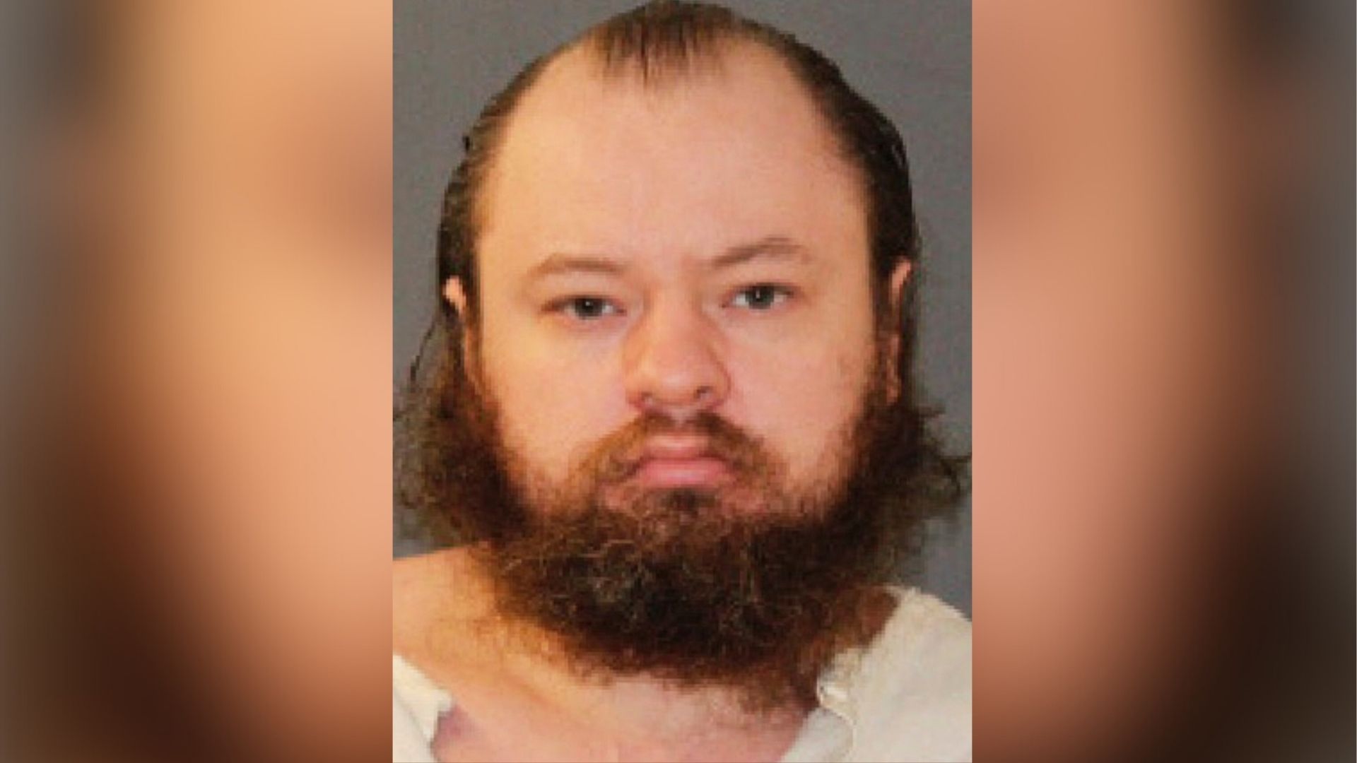 Texas man facing execution for fatally beating 13-month-old girl during ‘exorcism’