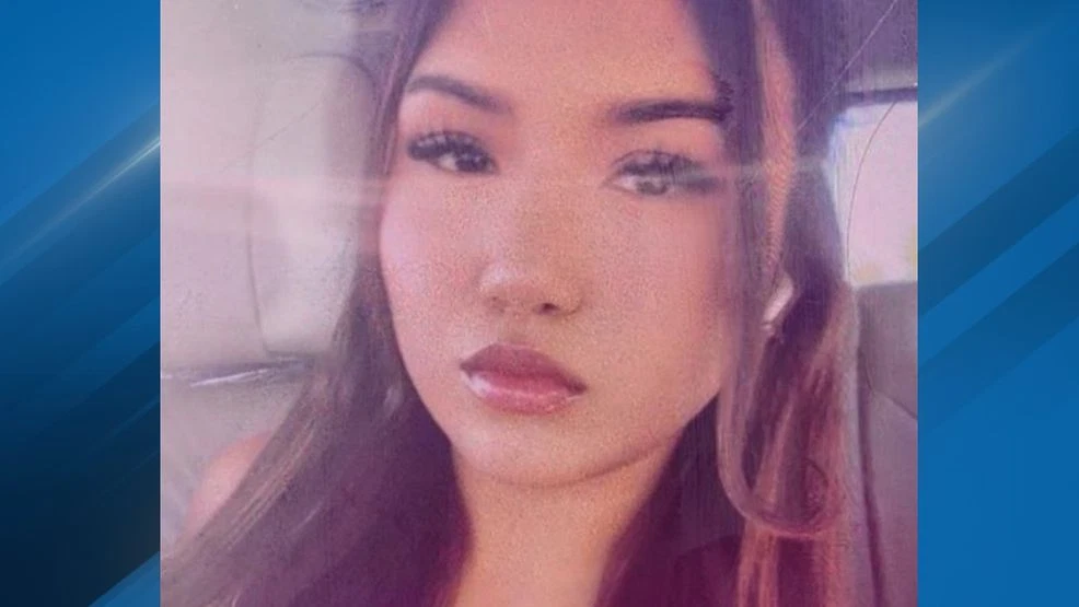 Bakersfield Police Ask Public’s Help to Find Missing 16-Year-Old Girl