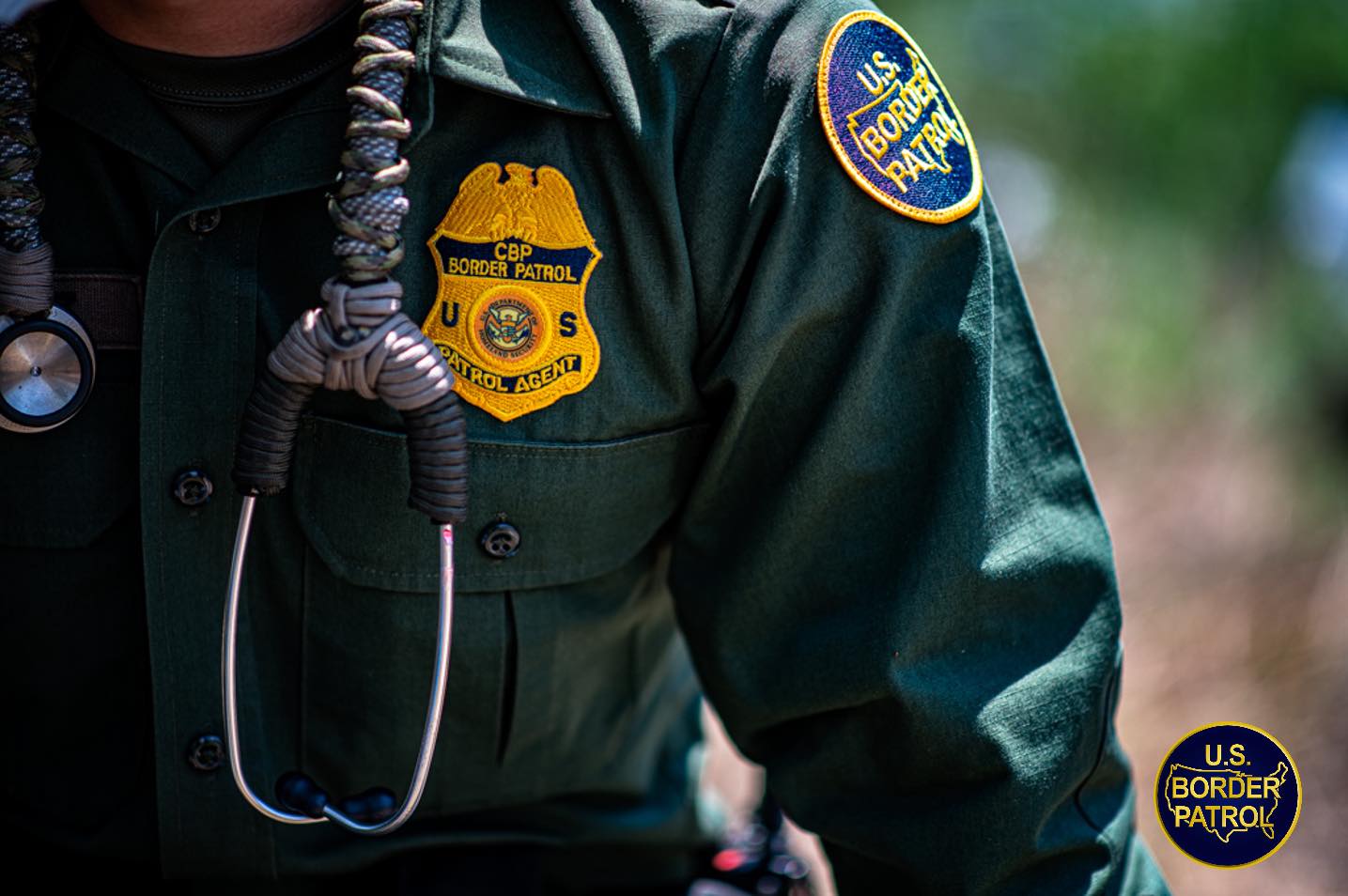 Truck driver gets prison term after trying to mask cocaine with urine