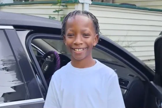 Michigan mom says 11-year-old expelled after dismantling classmate’s loaded gun at school