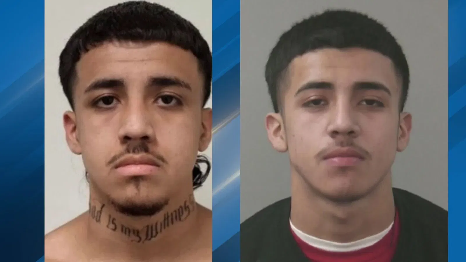Inmate Escapes Raise Concerns Over Prisoner Transport Protocols in California