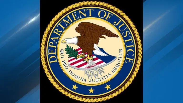 Bakersfield Man Charged With Possessing 22 Pounds of Meth in ‘Operation Take Back America’