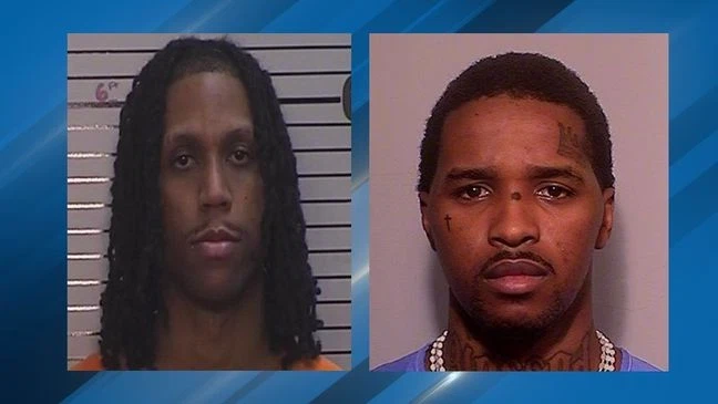 CDCR Investigates Inmate Death as Homicide at Tehachapi Prison