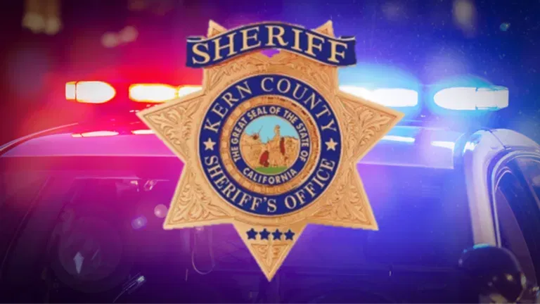 Man confesses to fatal shooting in Taft, estranged husband arrested: Court docs
