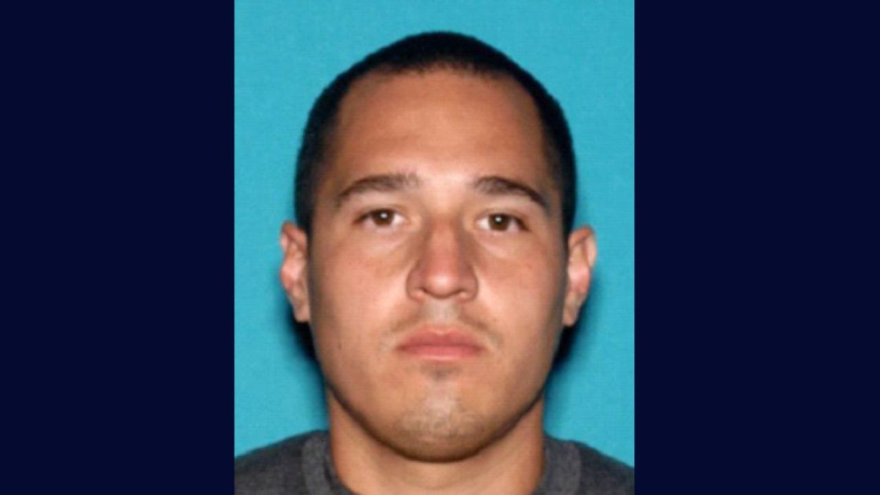 California Man Sentenced to Life for Ambushing Sister’s Ex-Boyfriend, Stabbing Him 28 Times