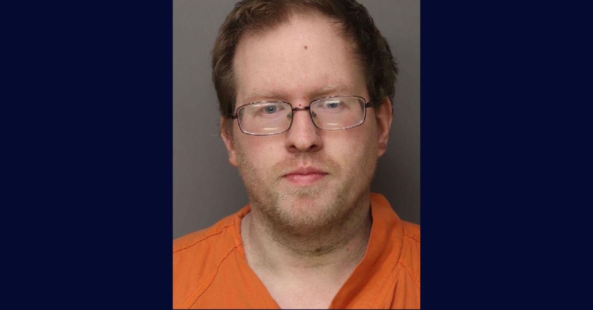 'Sick individual': Man kept several people captive in his basement for over 10 years, controlling their eating, bathroom access, and finances