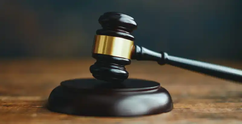 Feds: Luxury couriers moved 22 tons of cocaine, $100M between LA and NYC