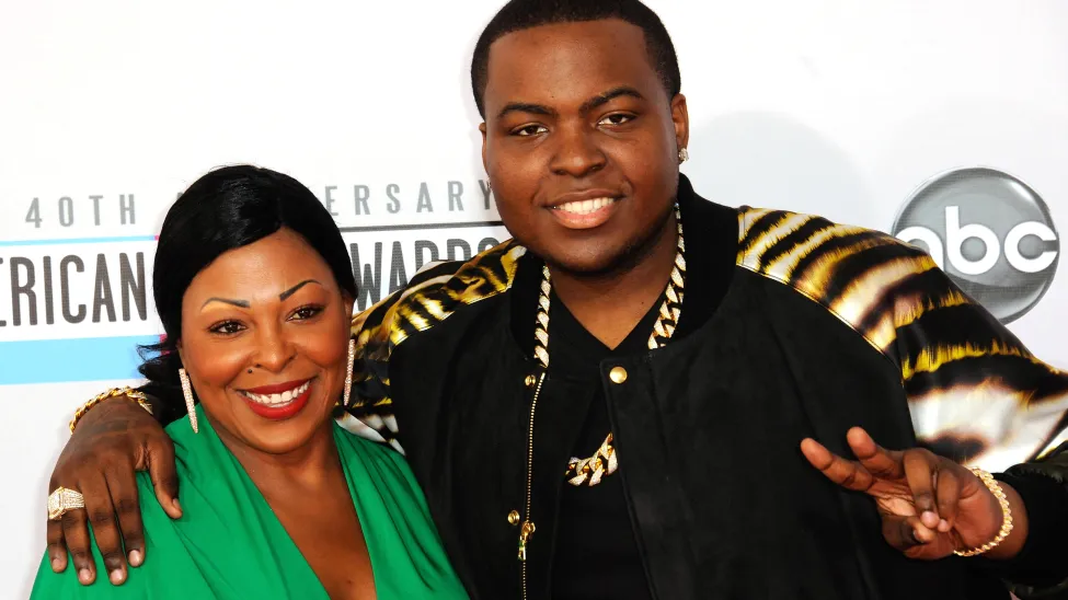 Rapper Sean Kingston, Mother Ordered to Pay Restitution in $1M Fraud Case