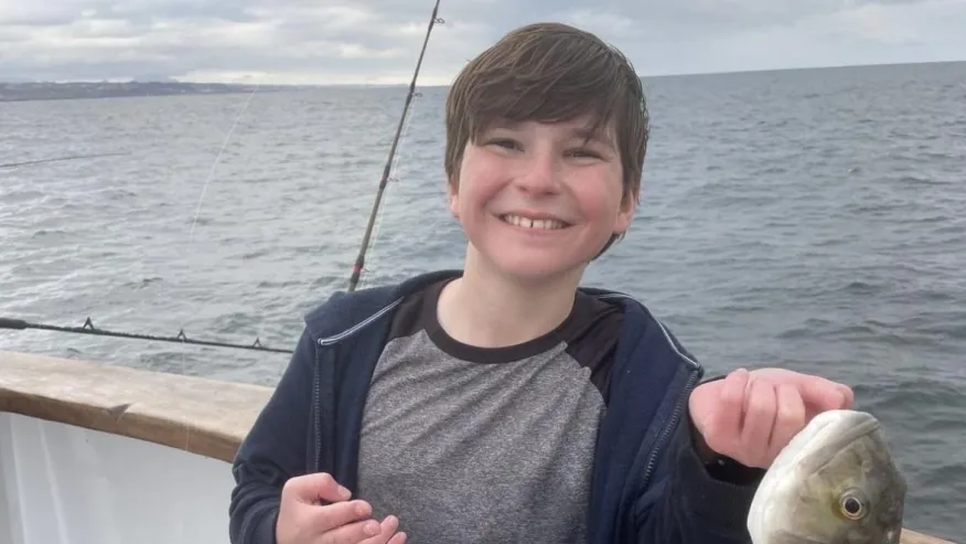 Coronado School District Faces Legal Complaint After 13-Year-Old’s Suicide