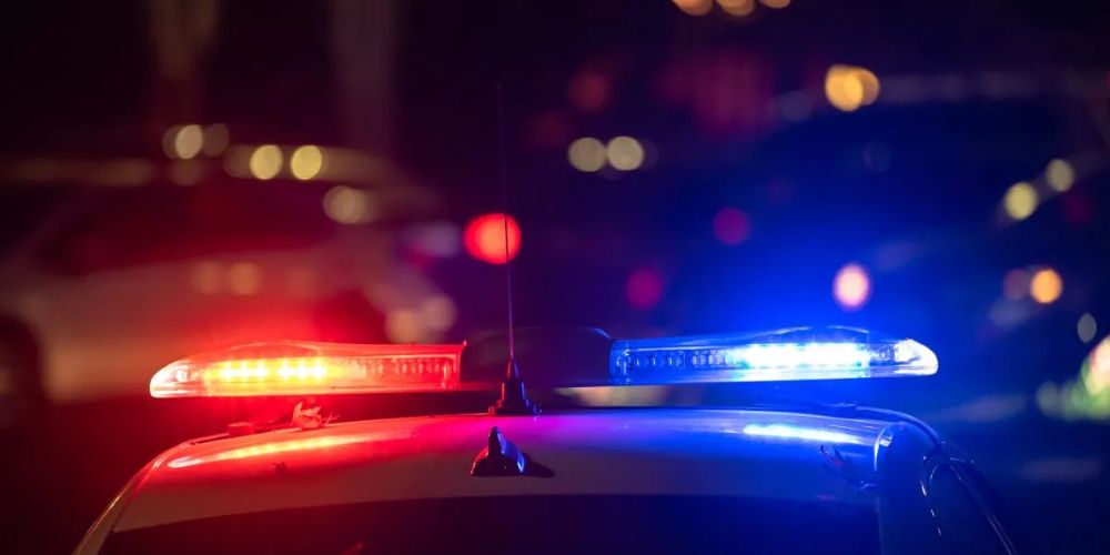 DEA Arrests 17 MS-13 Members in Multi-State Operation
