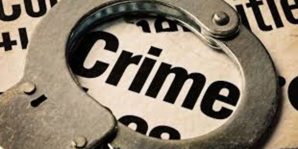 Feds Charge 8 in Massive Fraud Linked to Minnesota Housing Stabilization Program