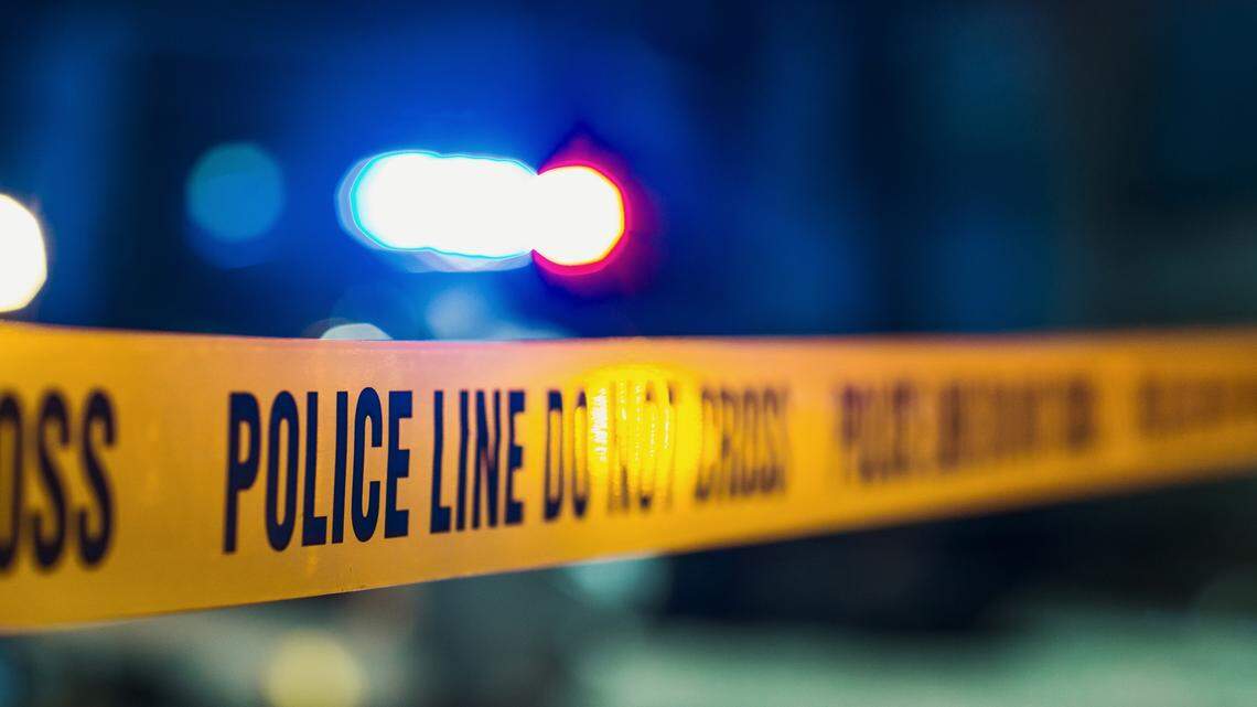 3 dead babies found in evicted mother’s Pennsylvania home, police say