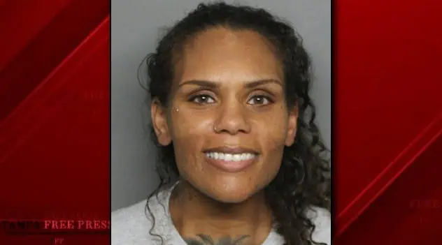 Florida Drug Trafficker Sentenced to 15 Years as Habitual Offender