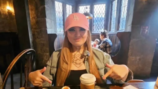 Scottish Woman Dismembered in “Heinous” Los Angeles Murder; Husband Charged, Prosecutors Say