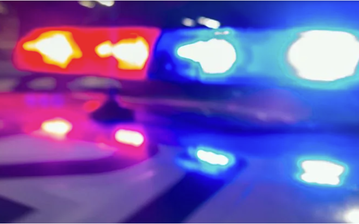 Massive Northern California Drug Bust Nets 146 Arrests, Nearly 400 Pounds of Narcotics