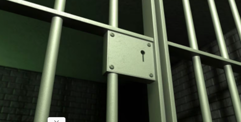 Miami Gardens Woman Charged in Marijuana Petition Fraud Case, Feds Say