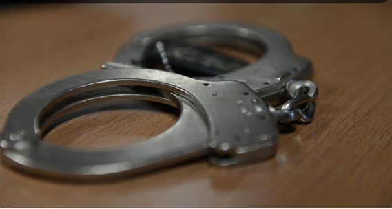 Sacramento Man Arrested on Suspicion of Felony Assault in K Street Tunnel Stabbing