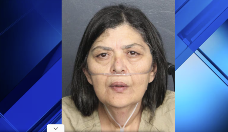 Miami woman sentenced to over 4 years for $10M fraud scheme
