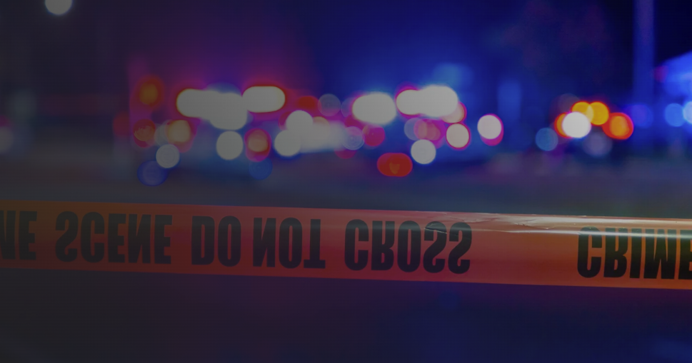 Broward Man Kills Driver, Shoots Alleged Robber in Dania Beach, BSO Reports