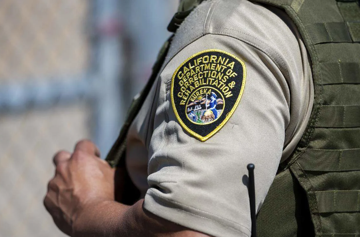 Black Prison Official Sues California Corrections Department for Retaliation, Discrimination