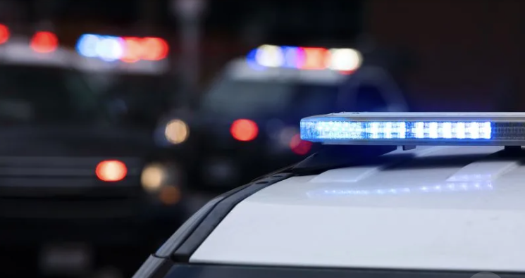 Cartel Gang Bust in Northern California and Nevada Nets 15 Arrests