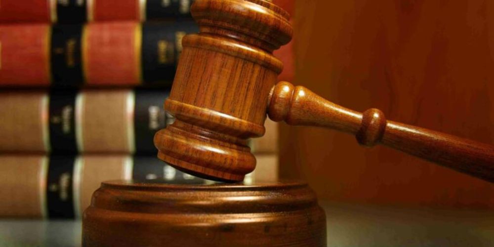 Woman Accused of Poisoning Husband, Father-in-Law to Death in Rohtas