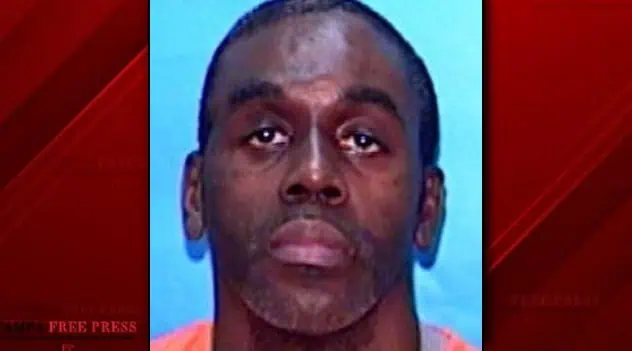 Florida Supreme Court to Revisit Death Penalty Case Citing Abuse at Infamous Reform School