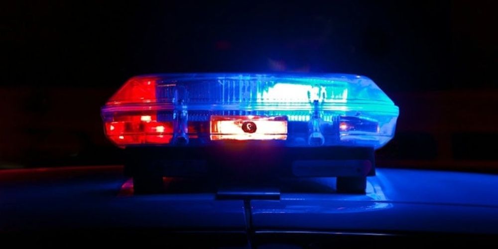 Man Fatally Shot on Foothill Freeway in Azusa