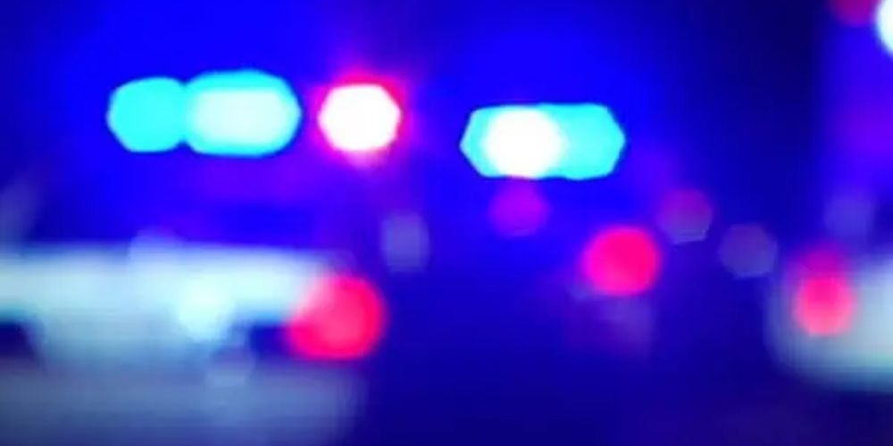 Men arrested for dumping food grease into Miami storm drain