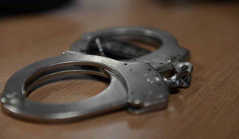Atlanco CEO Carl Zaglin Convicted of International Bribery and Money Laundering in Miami Court