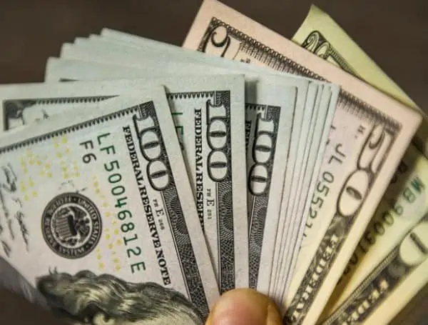 Tennessee Man Convicted in Florida Federal Court for $4.1 Million IRS Tax Fraud Scheme