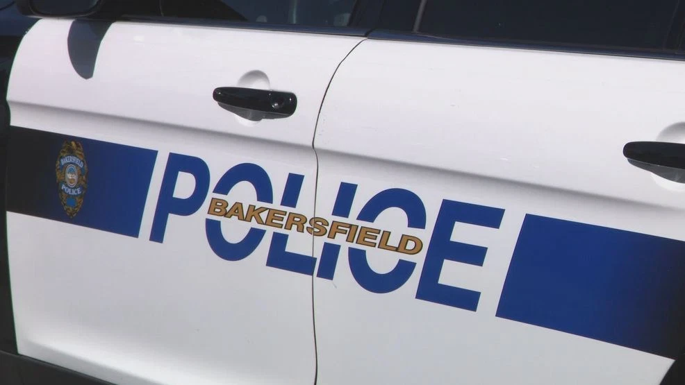 Bakersfield Man Killed in High-Speed Crash with Tree Identified