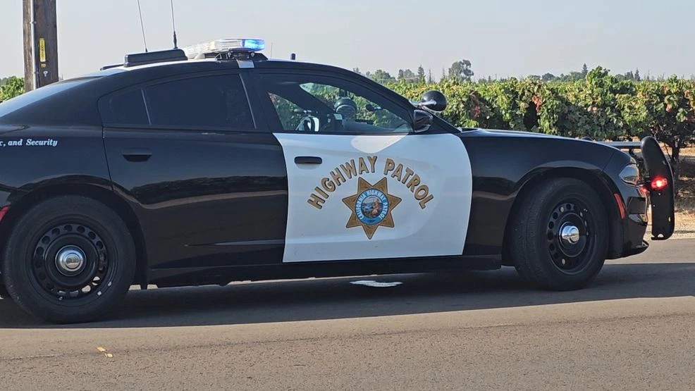 Fatal crash on Highway 65 claims two lives, investigation ongoing