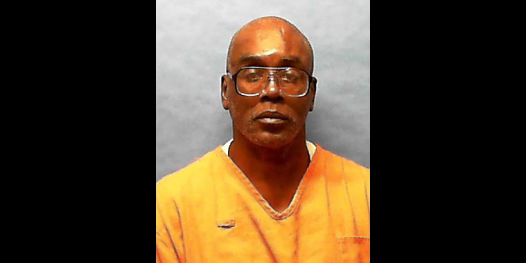 Florida Supreme Court Rejects Bid to Halt Execution of Man Convicted in 1990 Miami-Dade Murders