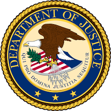 Arizona and Indiana Men Sentenced to Federal Prison for Nationwide Bank Fraud and Money Laundering