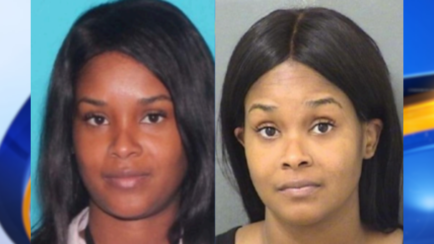 FBI Searching for Woman Accused of Stealing $34M in COVID-19 Relief Funds