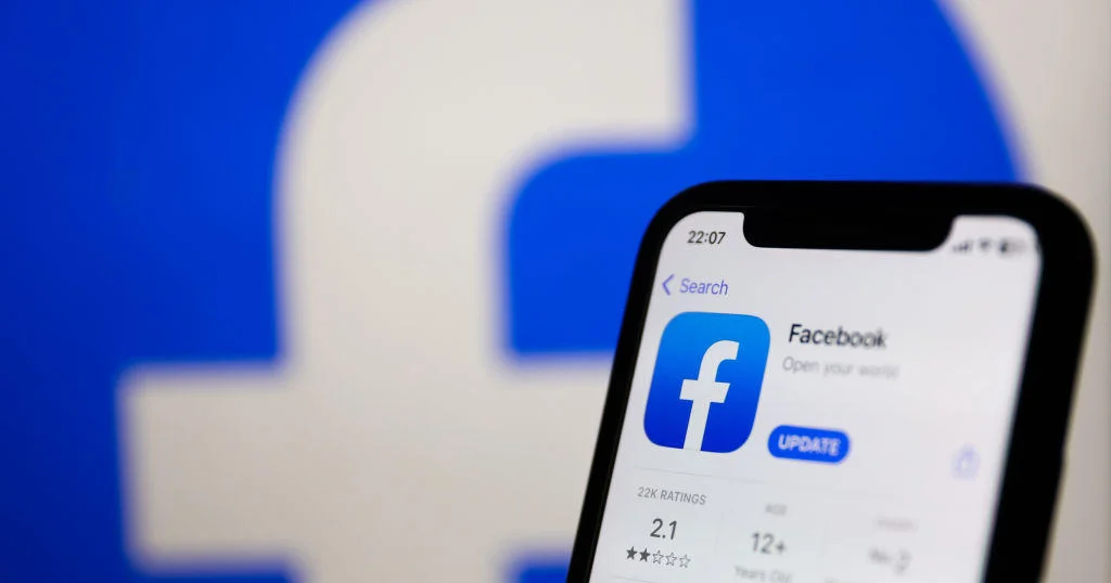Payments Begin in Facebook’s $725 Million Privacy Settlement — What to Know