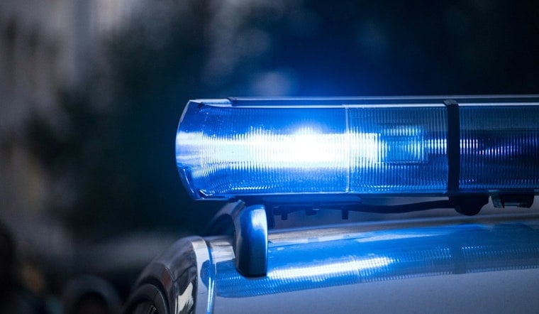 Hit-and-Run in Los Angeles Leaves Pedestrian Dead; LAPD Seeks Witnesses and Information