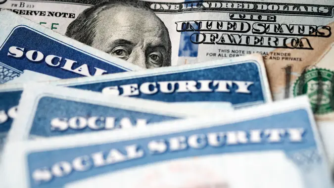 Major Social Security Change Coming in October – Here’s How It Affects Payments