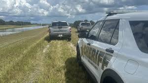 2 men from Miami area killed in apparent lightning strike in central Florida