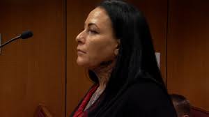 Woman Jailed After Fig Garden Shooting; Neighbors Raise Concerns About Transitional Housing Facility