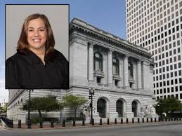 Rhode Island Judge Blocks HUD From Changing Homeless Funding Rules